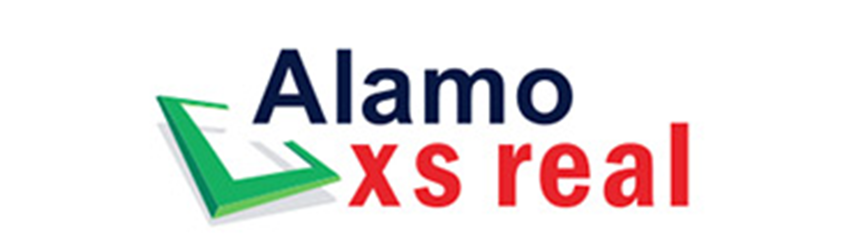 Aloma xs real